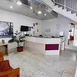 Hotel Congra Pilar de la Horadada