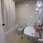 Congra Otel Pilar de la Horadada