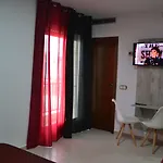 Congra ホテル