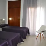 Congra