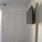 Hotel Congra *