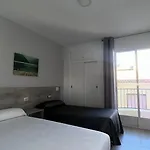 Otel Congra *