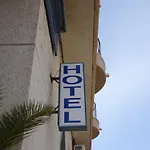 Congra Otel Pilar de la Horadada
