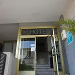 Congra Otel *