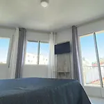 Congra Hotel *