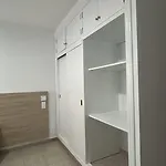 Congra Hotel *
