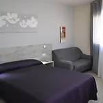 Congra Hotel