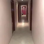 Hotel Congra Pilar de la Horadada