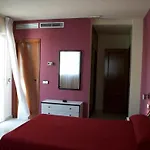 Hotel Congra Pilar de la Horadada