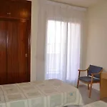 Congra Otel Pilar de la Horadada