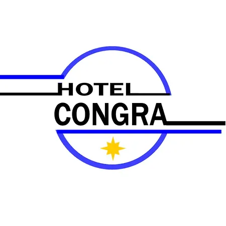 Hotel Congra Pilar de la Horadada