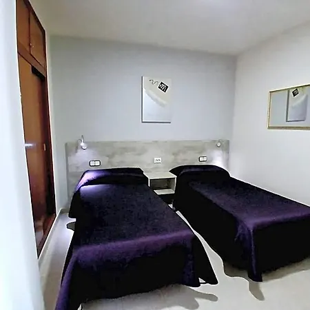 Congra Hotell