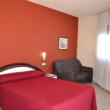 Congra * פילאר דה לה הורדאדה