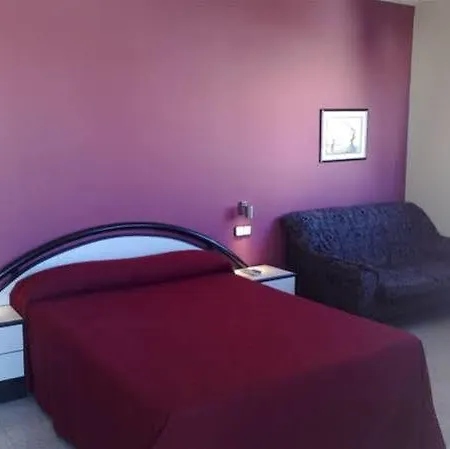 Congra פילאר דה לה הורדאדה