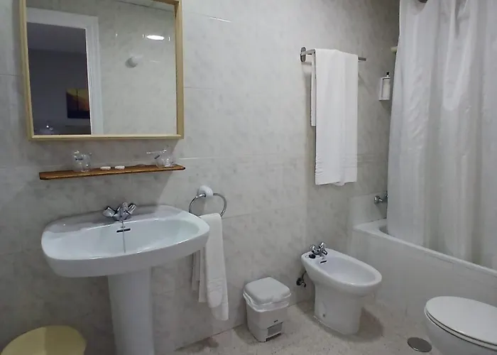 Congra Pilar de la Horadada