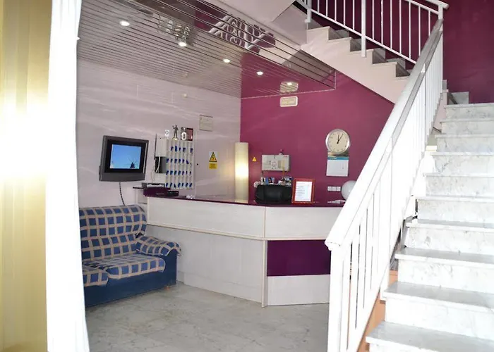 Congra * Pilar de la Horadada